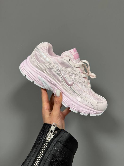 NIKE INITIATOR (7 різних кольорів)