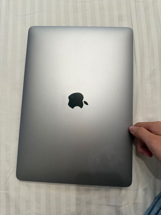 MacBook pro 2020