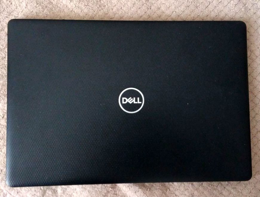 dell 3580 - купить ноутбуки - Цена на OLX.ua