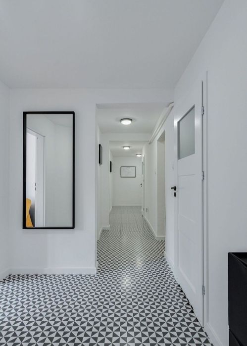 J E D Y N K A - Kozanów, Astra