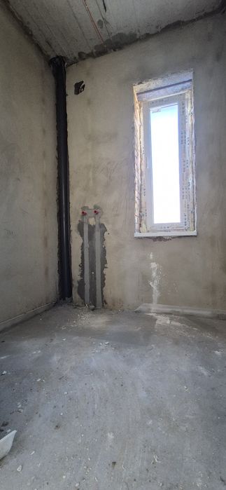 Продаж 2п  будинку 125м2, 4с ділянка від забудовника! Престижний район