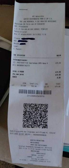 OPPO Reno 8 Pro 5G 256GB