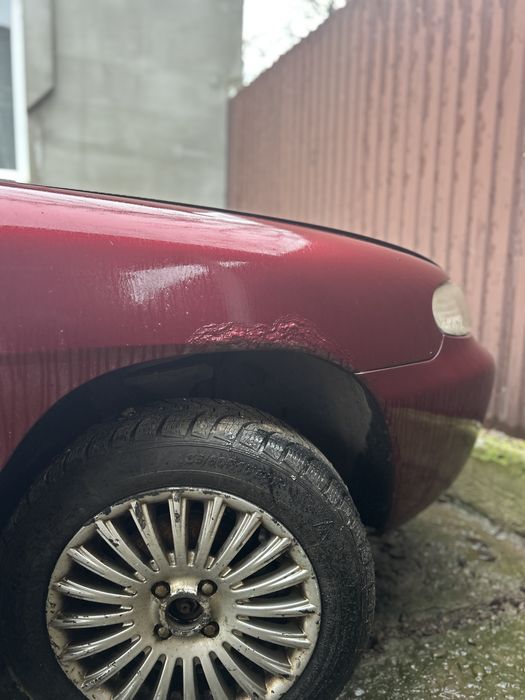 Продам, всі питання по телефону