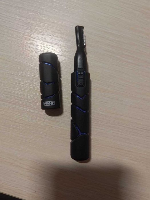 Продам тример WAHL