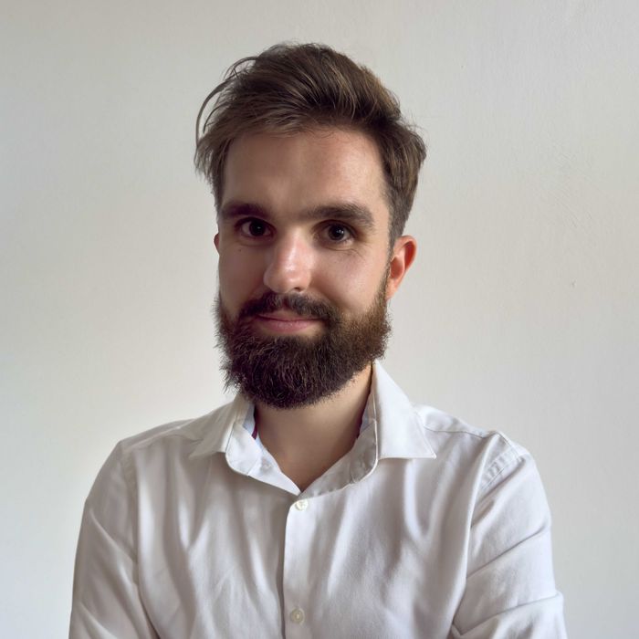 Korepetycje MATEMATYKA bez stresu