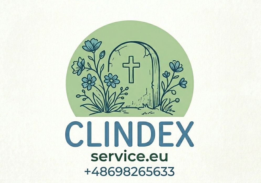 Zadbany Nagrobek – Profesjonalna Opieka i Sprzątanie Grobów - Gorzów W