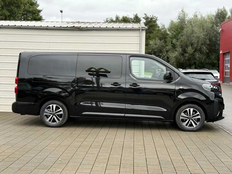 Wynajem Bus Ford Citroen  Opel VIP Ferie Wakacje Winiety Wolne Terminy