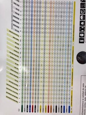 Disco de Diamante Belflex Turbo Porcelanato 230mm – Novo (Preço por Unidade)
