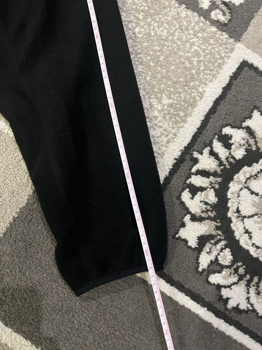 Продам кофту nike acg