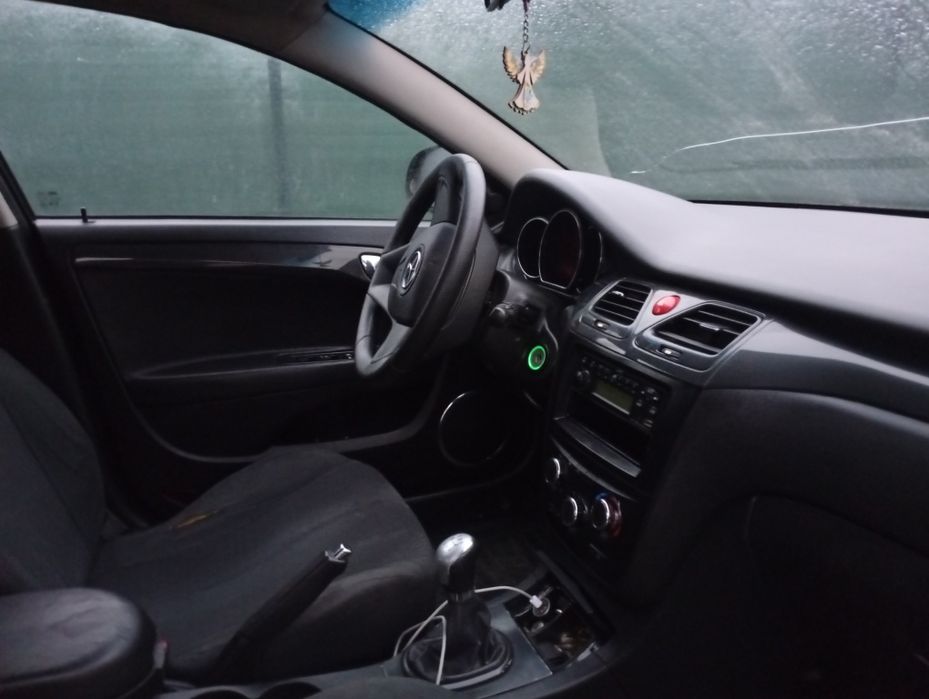 авто продам автомобіль машина