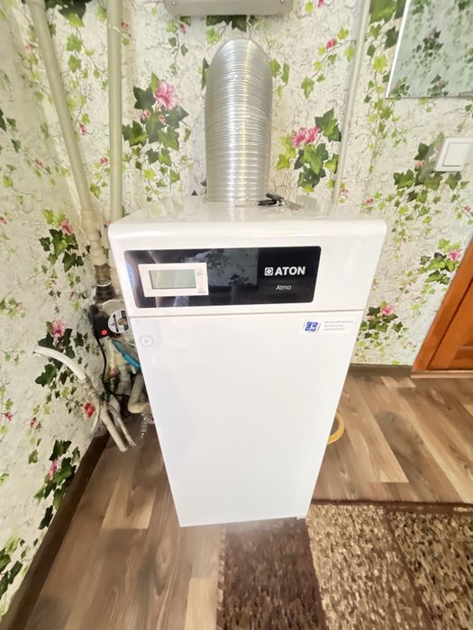 Продаж окремого будинку м.Кропивницький р-н Кущівка  вул. Андрія Норова