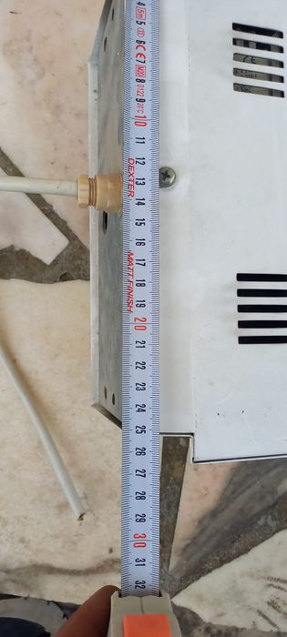 Wall Light Projector64730306475779124