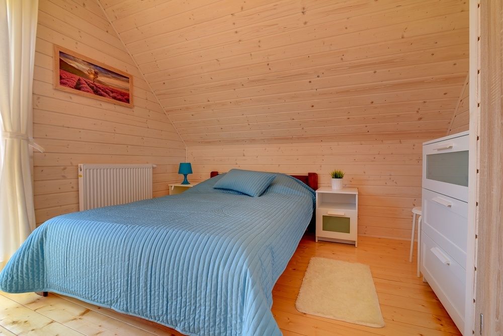 Dębki,Karwia22-29.08wolne(domki,apartamenty)