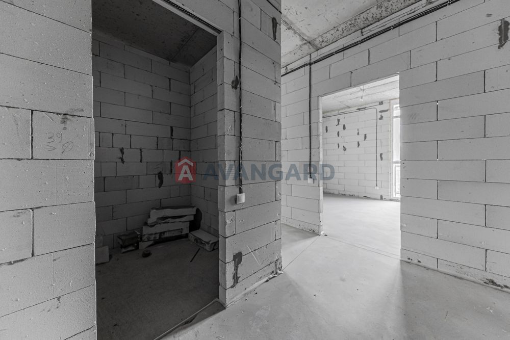 Держ.програми! Продаж 2-к. кв. 59м2 ЖК «Лондон Парк»