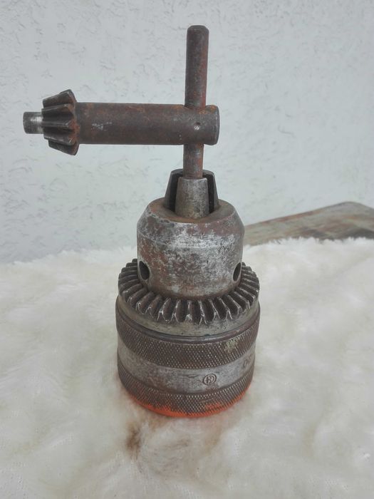 Futerko Uchwyt Wiertarski