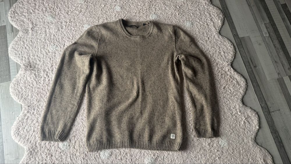 Sweter meski Marc O Polo