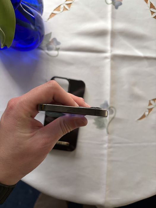 Продам iphone 12 pro max