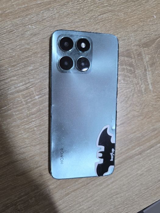 Лотом або окремо