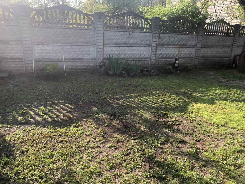 Продам дом дача в Новоселовке