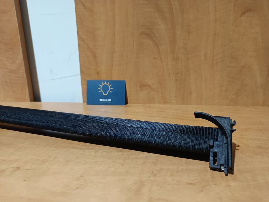 Cortina Teto  Mercedes A/CLA