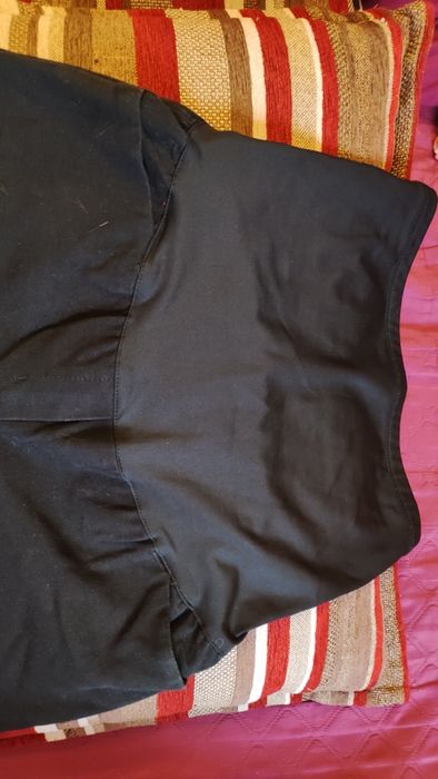 Продам штаны, брюки, джинсы для беременных Gap