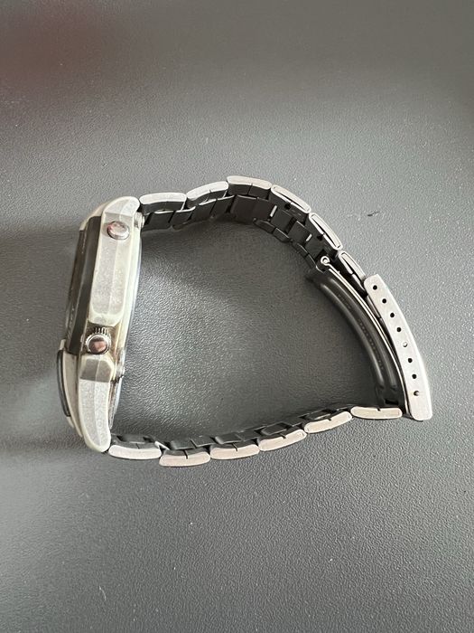 Zegarek CASIO 1750 AW—61