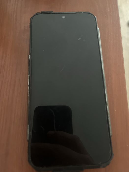 Ulefone Power Armor 18 Ultra 5G 12/512GB