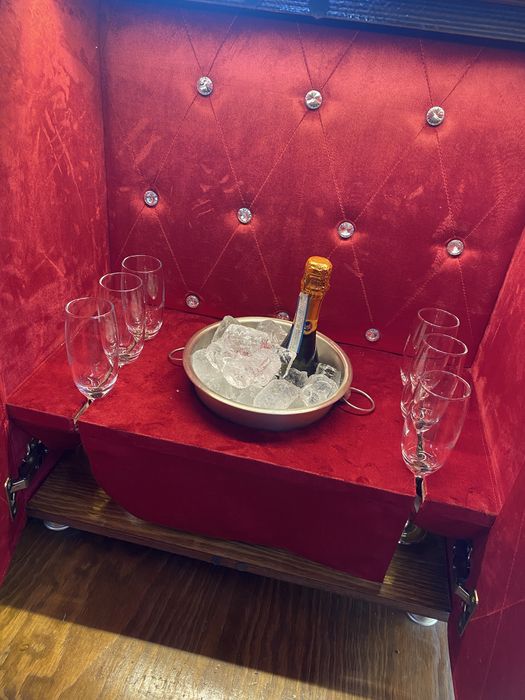 Do wynajęcia Vw T2 Ogórek, Bulik ,Auto do Ślubu i na sesje