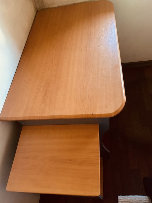 Computer Secretary64739852301186123