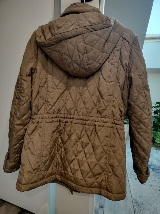Kurtka Michael Kors