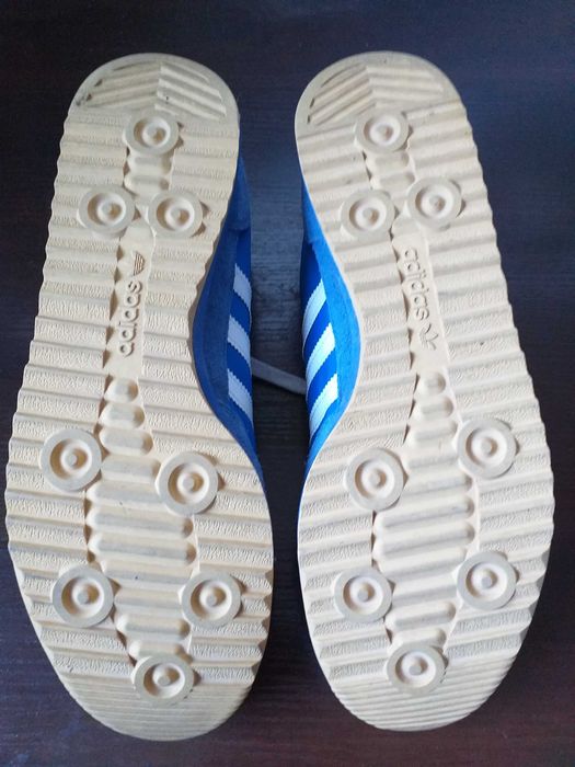 Buty Adidas SL 72