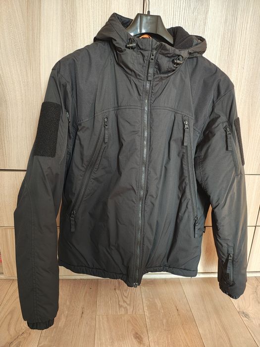 Kurtka Zimowa M-Tac Alpha Gen.III Pro