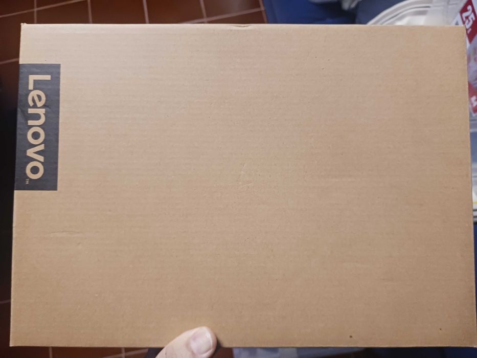 Lenovo Ideapad 100S-11IBY (Branco)