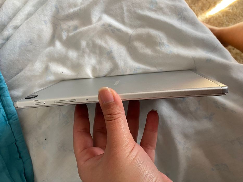 Tablet Samsung a7 64gb