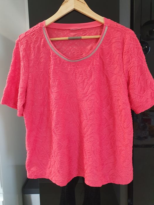 Bluzka damska C&A L/Xl