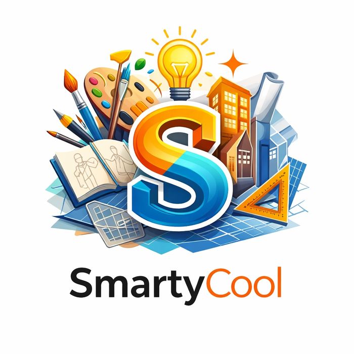 Explicações SmartyCool: Desbloqueia o teu Potencial em 2026