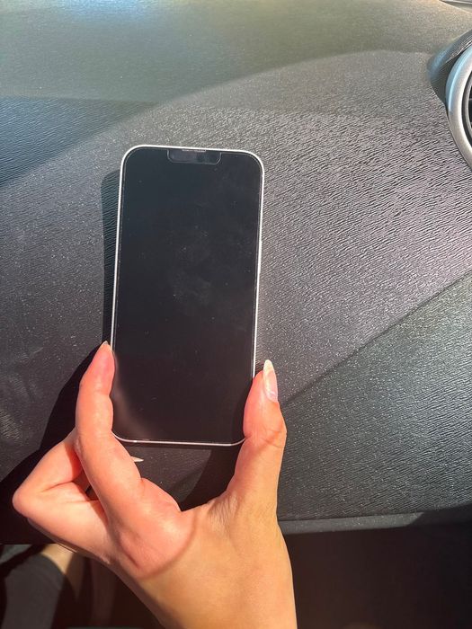 iphone 13 128 GB