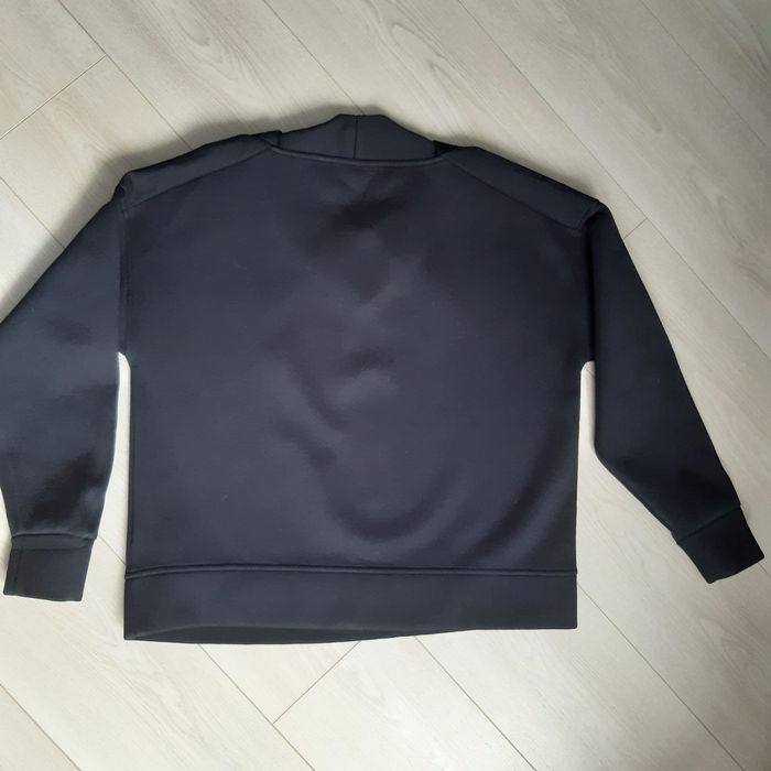 Джемпер Світшот COS р.М