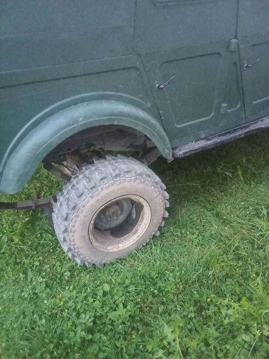 Продам хороший стан