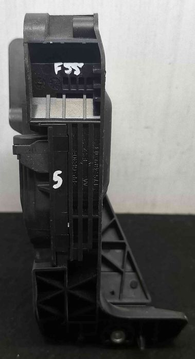 Pedal do Acelerador | MINI | MINI (F55) [09.2013 - ...]