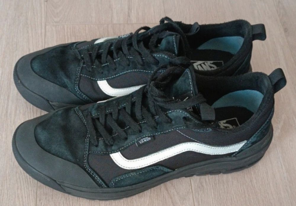 Vans MTE exo Num. 47