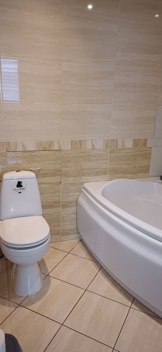 Apartament/Noclegi/Na Doby