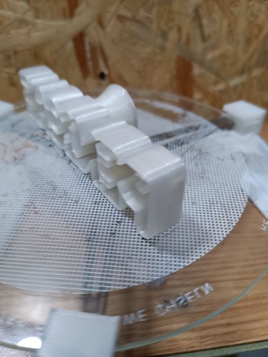 Formas de bolos e cortadores de bolachas personalizados por encomenda