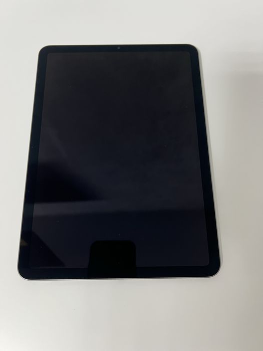 iPad Air M1 5gen. 64gb. Wifi. Хорошее состояние. Без блокировок.