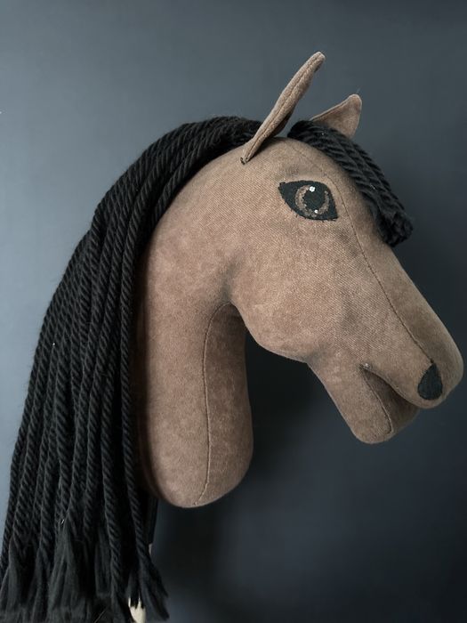 Hobby horse - do wyboru