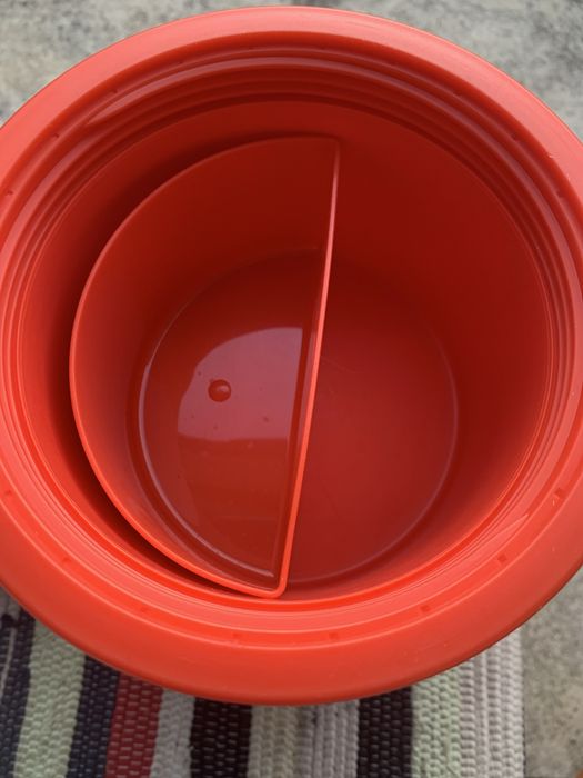 Food Container64409132584705122