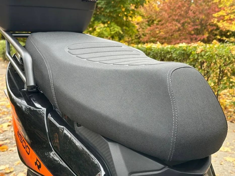 72V/30Ah Гарантія. Доставка