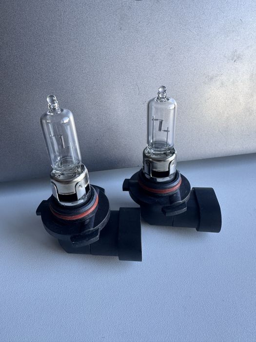 Лампа галогенова HB3 9005 60W Narva   ціна за пару