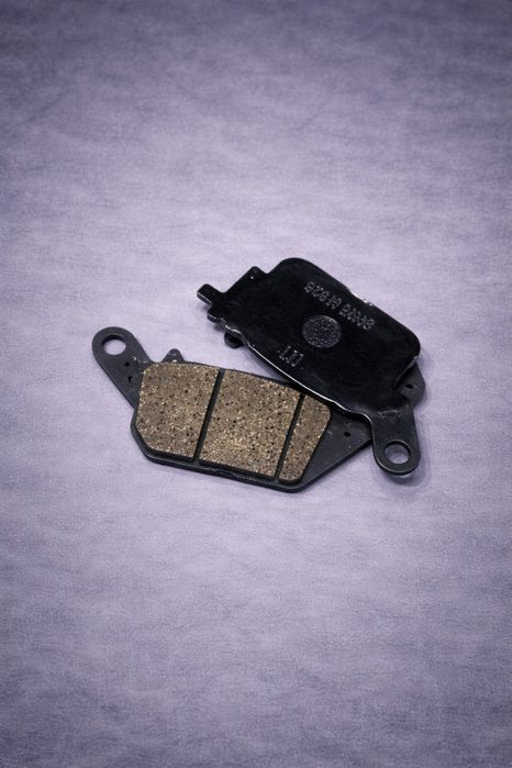 Pecas para mota 125cc 350cc