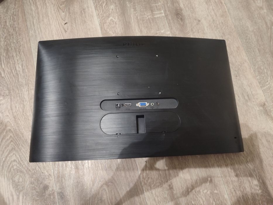 Монитор philips 241 E